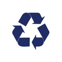 Recycling Icon | Subaru Superstore of Surprise in Surprise AZ