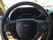 2018 Ford F-150 XLT 2WD SuperCrew 5.5 Box
