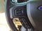 2018 Ford F-150 XLT 2WD SuperCrew 5.5 Box