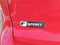2017 Lexus NX NX Turbo F Sport